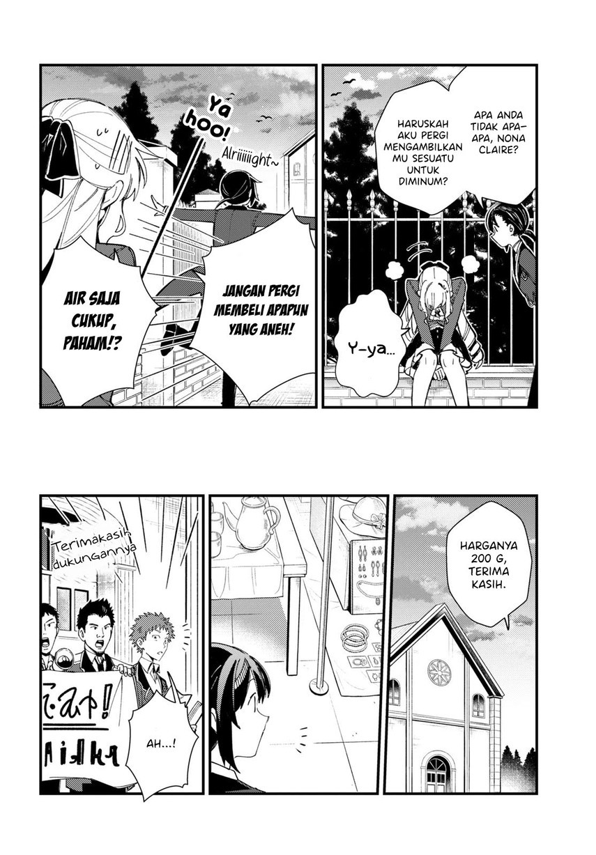 Chapter 15 - halaman 25