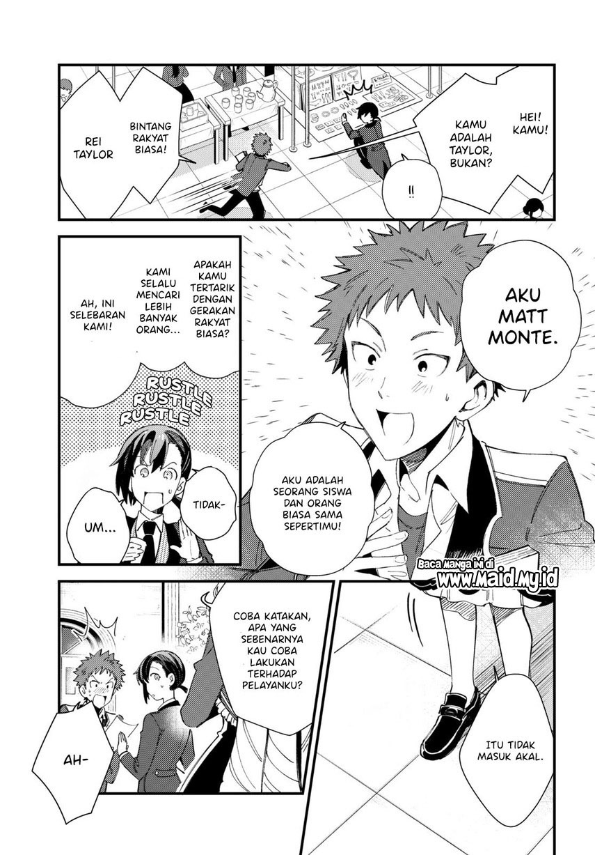 Chapter 15 - halaman 26