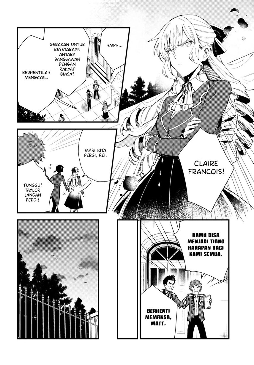 Chapter 15 - halaman 27