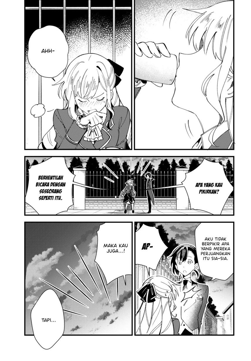Chapter 15 - halaman 28