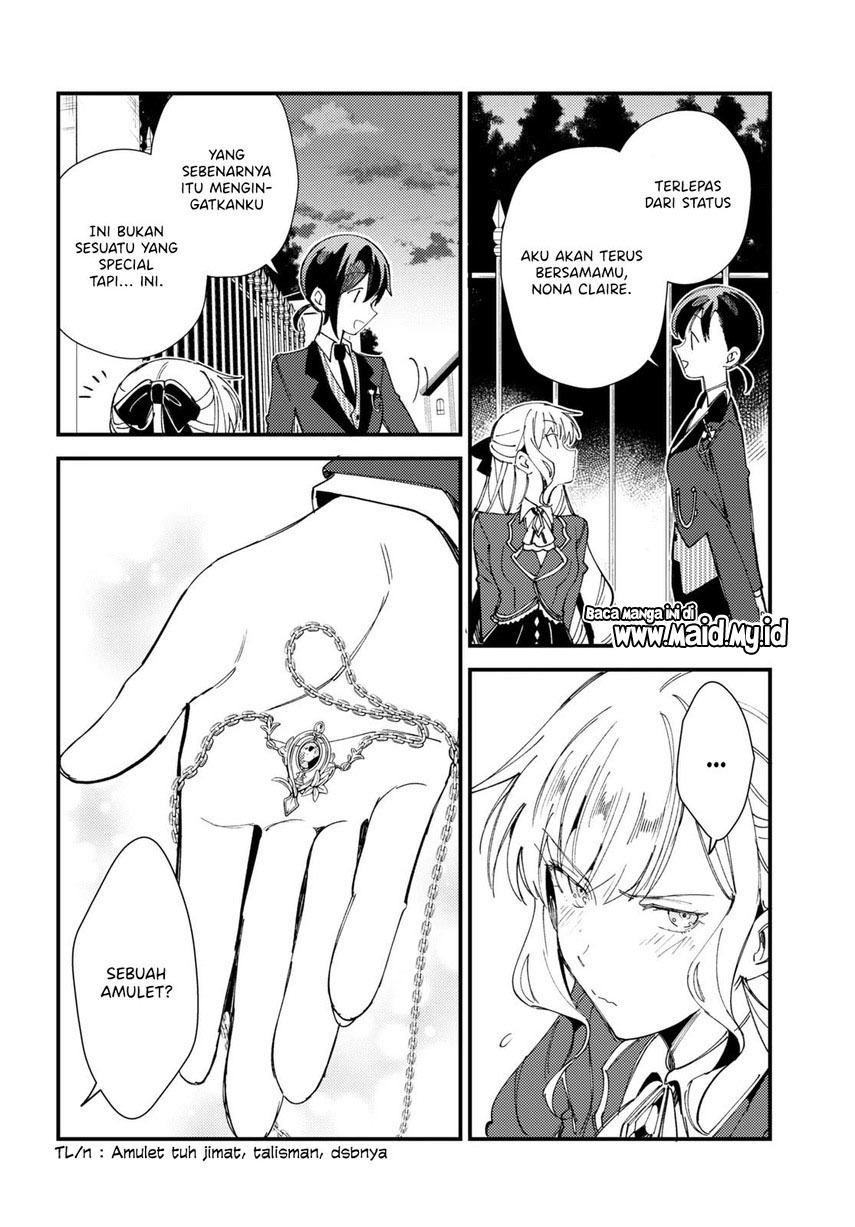 Chapter 15 - halaman 29