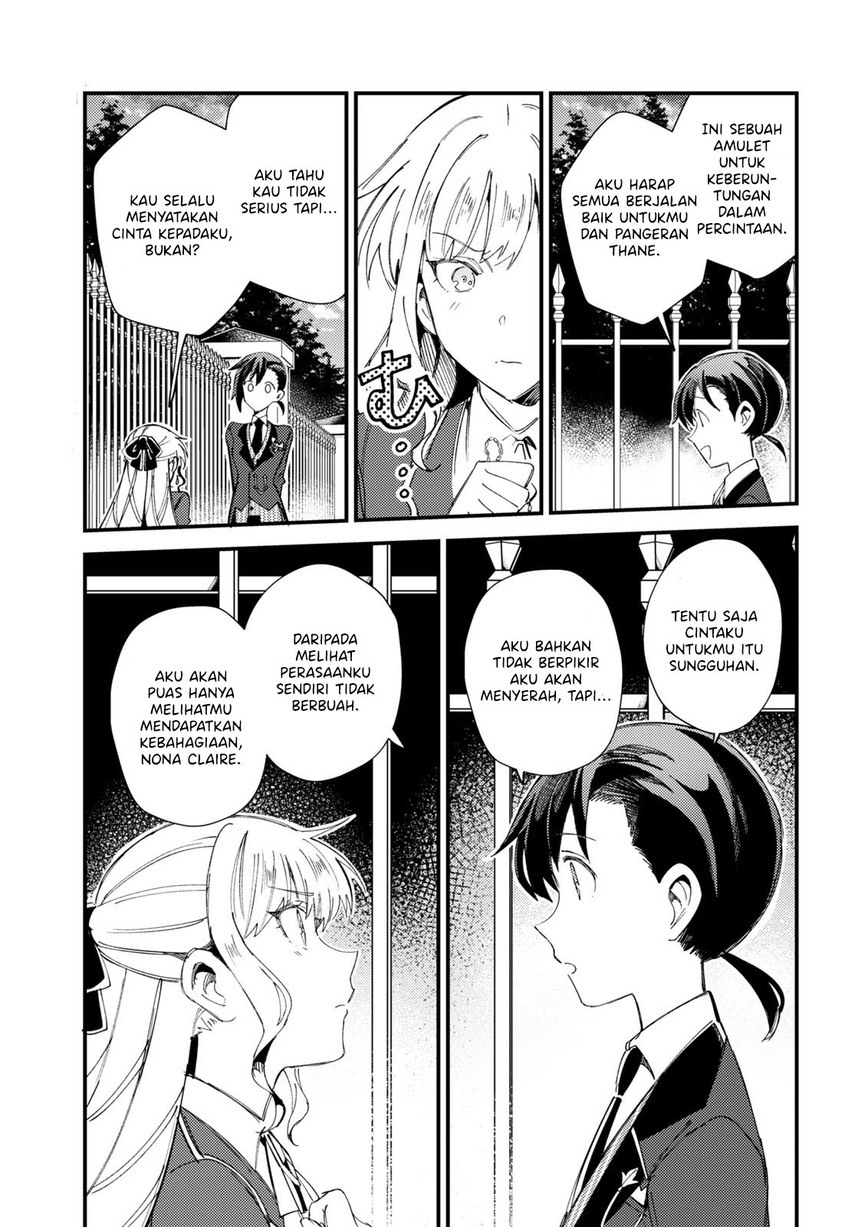 Chapter 15 - halaman 30