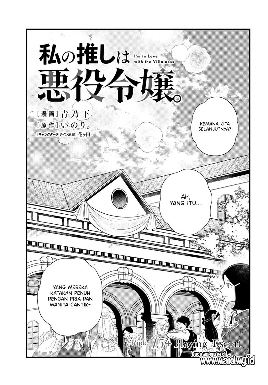 Chapter 15 - halaman 4