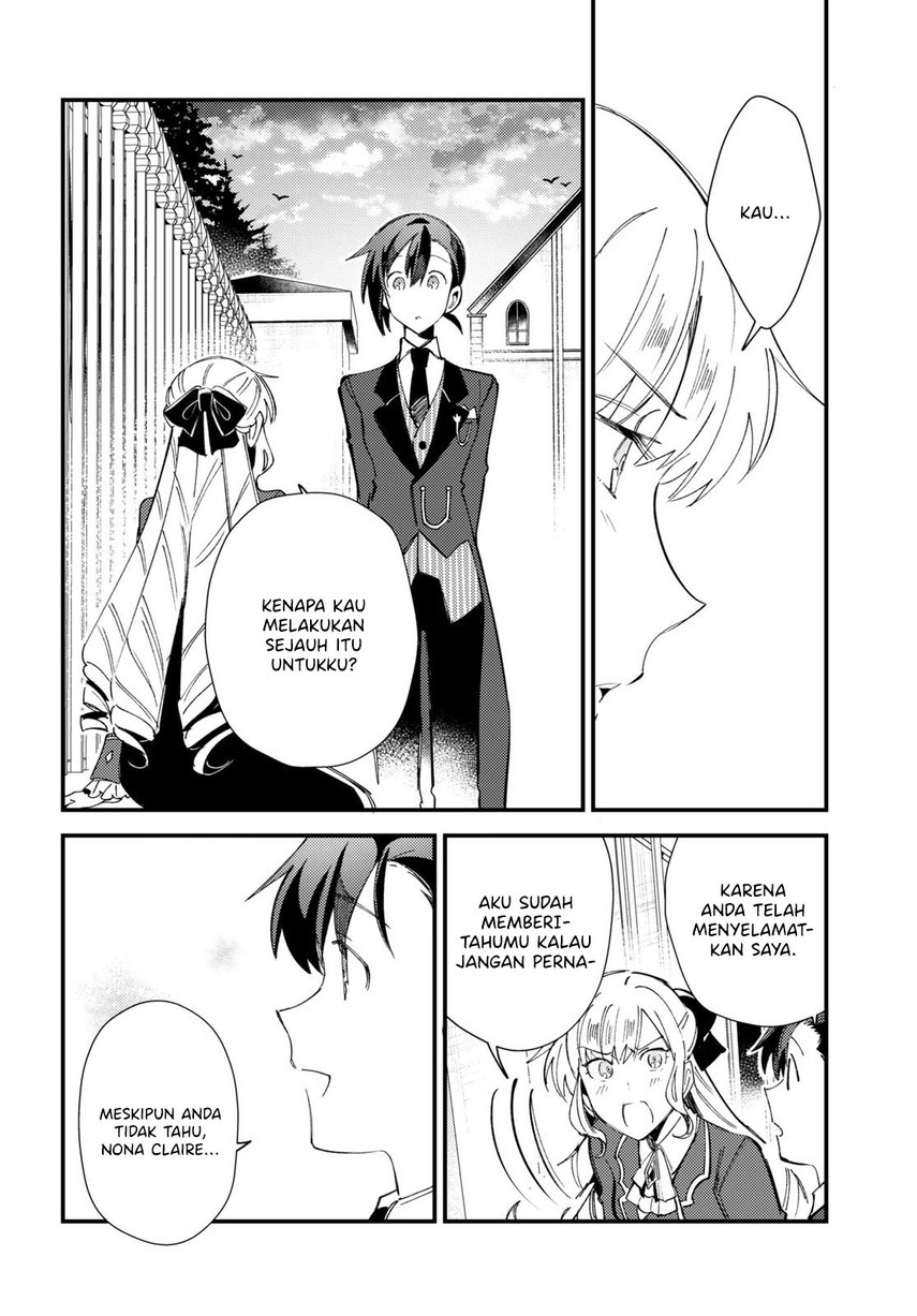 Chapter 15 - halaman 31