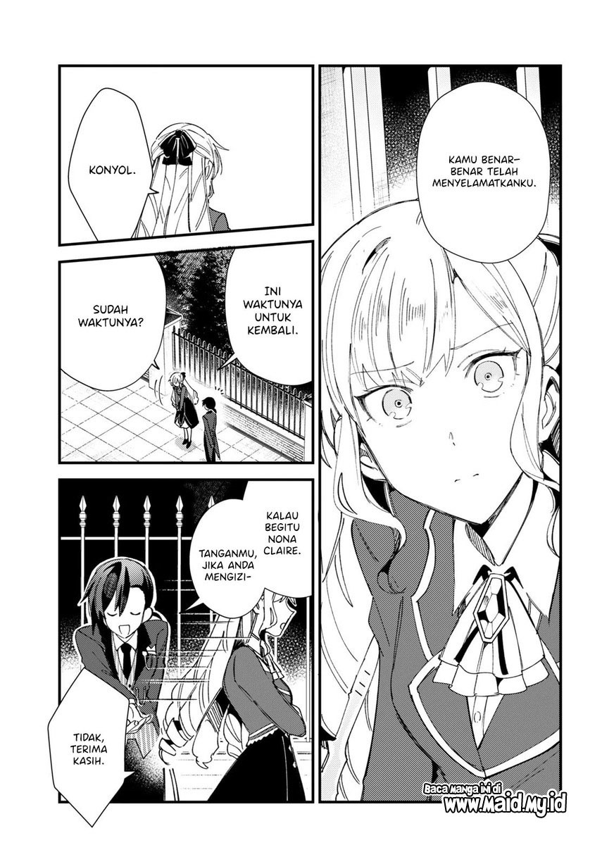Chapter 15 - halaman 32