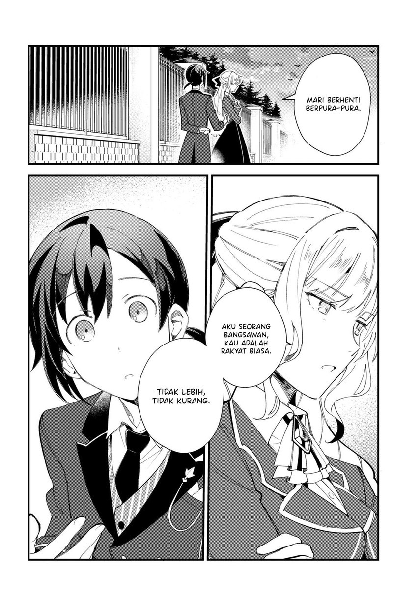Chapter 15 - halaman 33