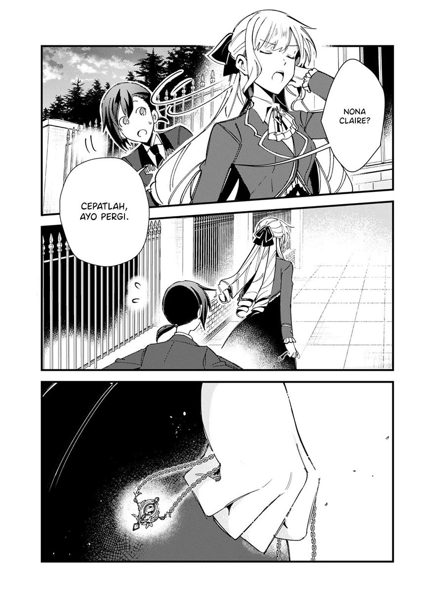 Chapter 15 - halaman 34