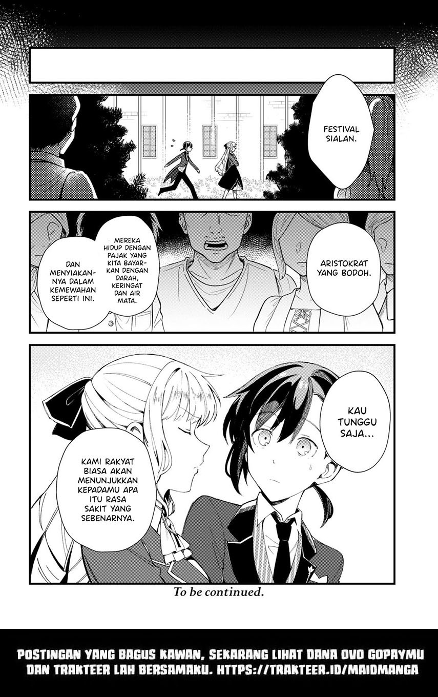Chapter 15 - halaman 35