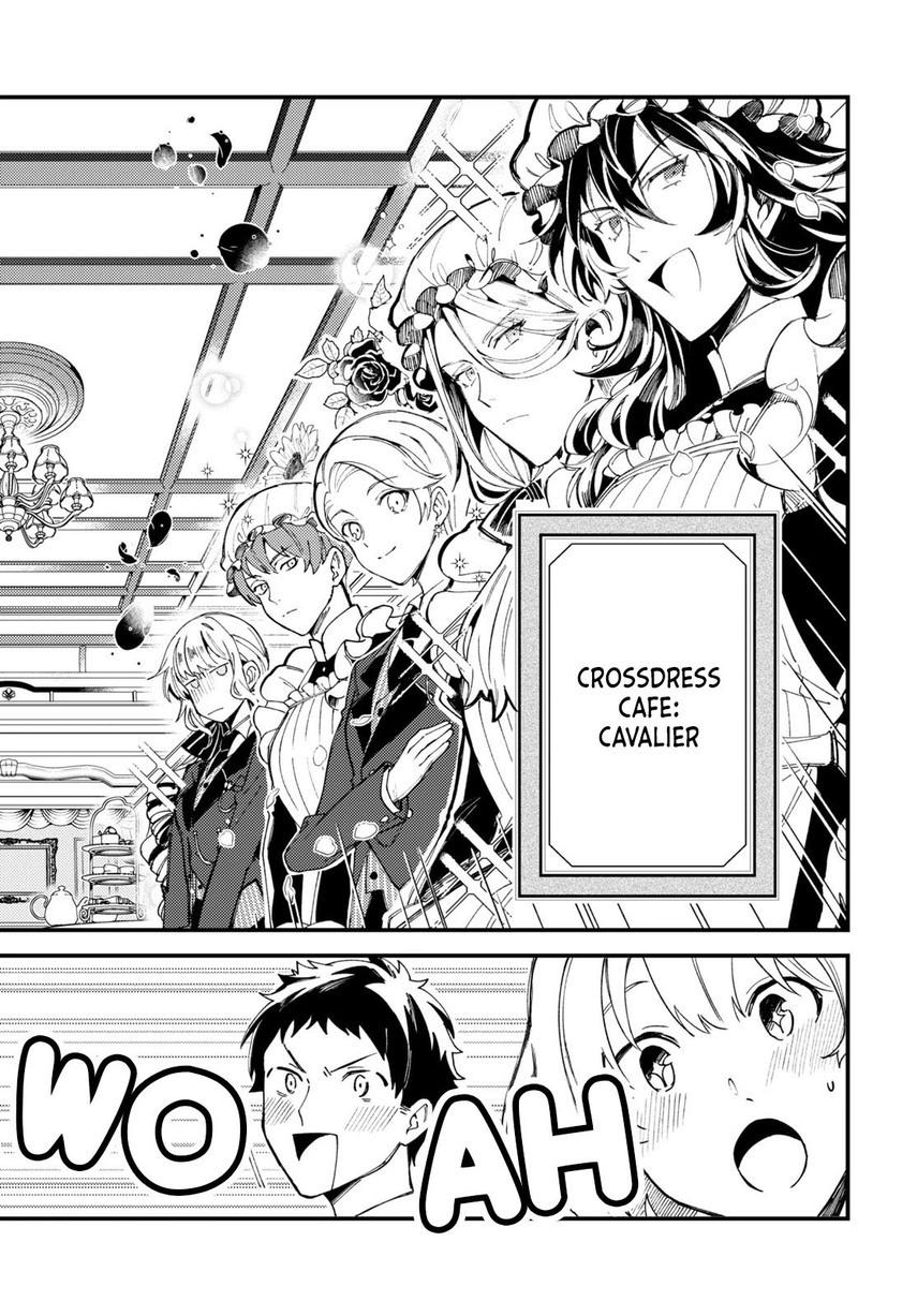 Chapter 15 - halaman 5