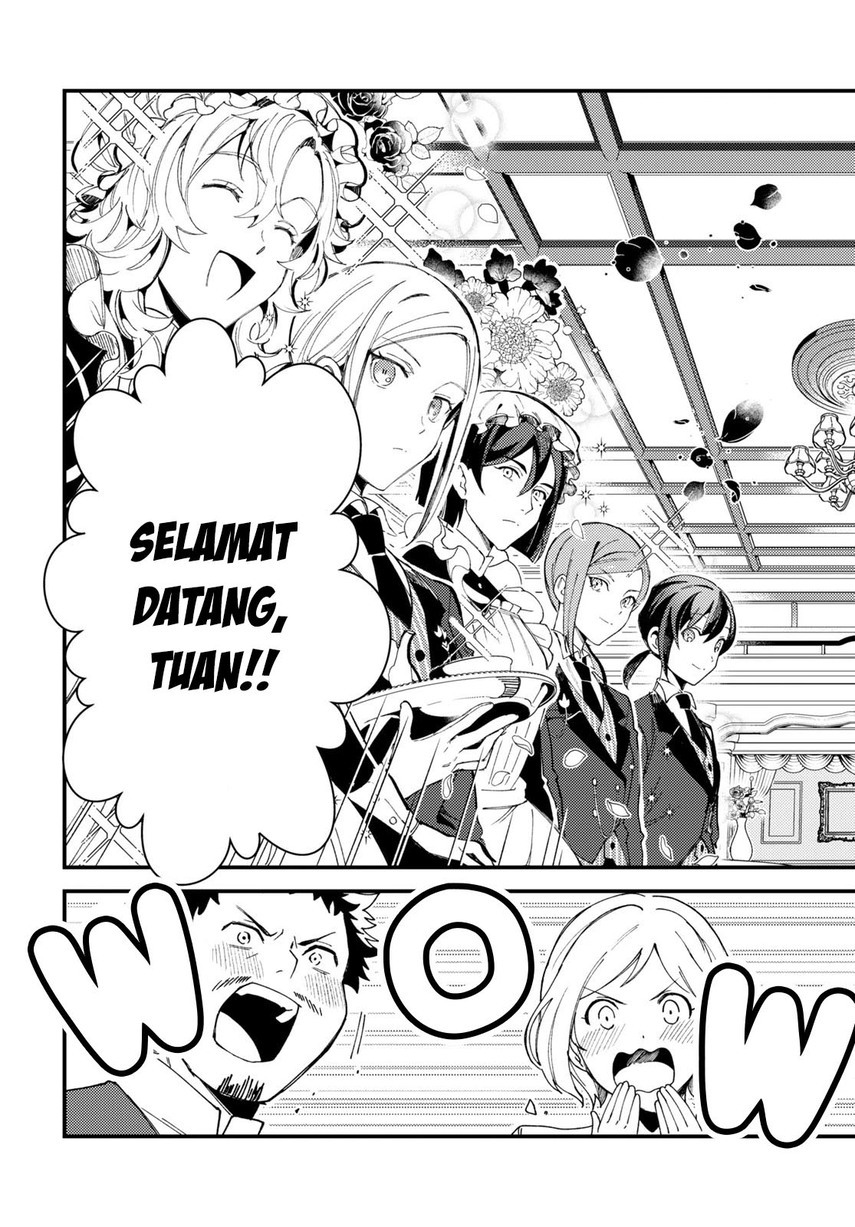 Chapter 15 - halaman 6