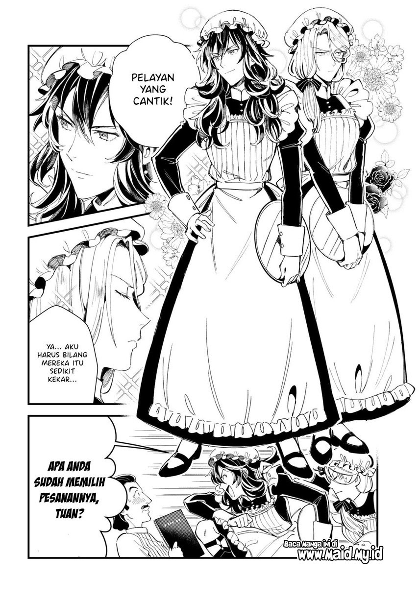 Chapter 15 - halaman 7