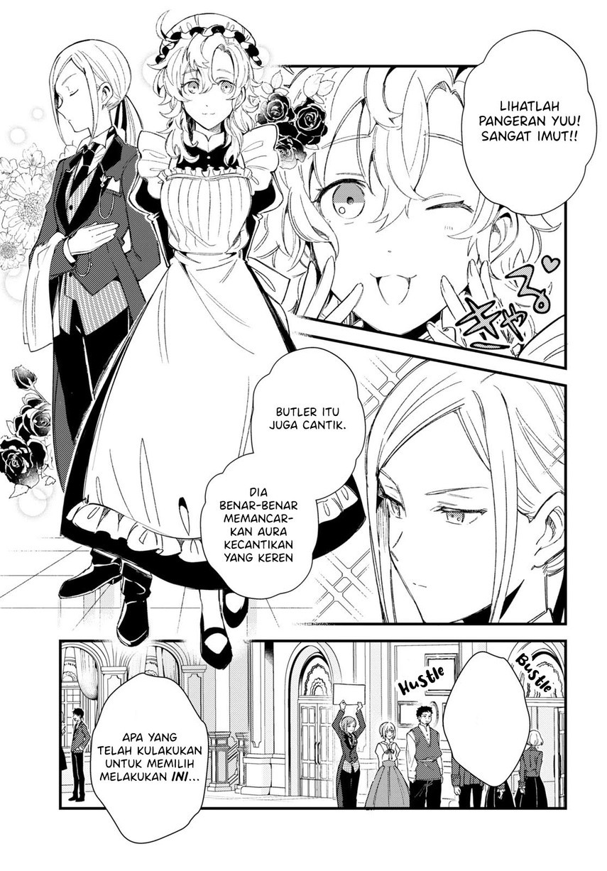 Chapter 15 - halaman 8
