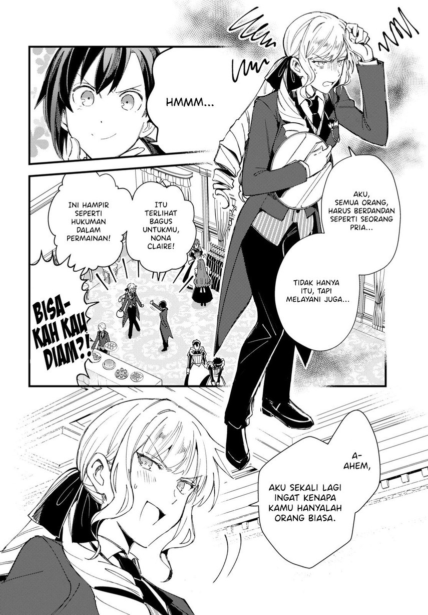 Chapter 15 - halaman 9