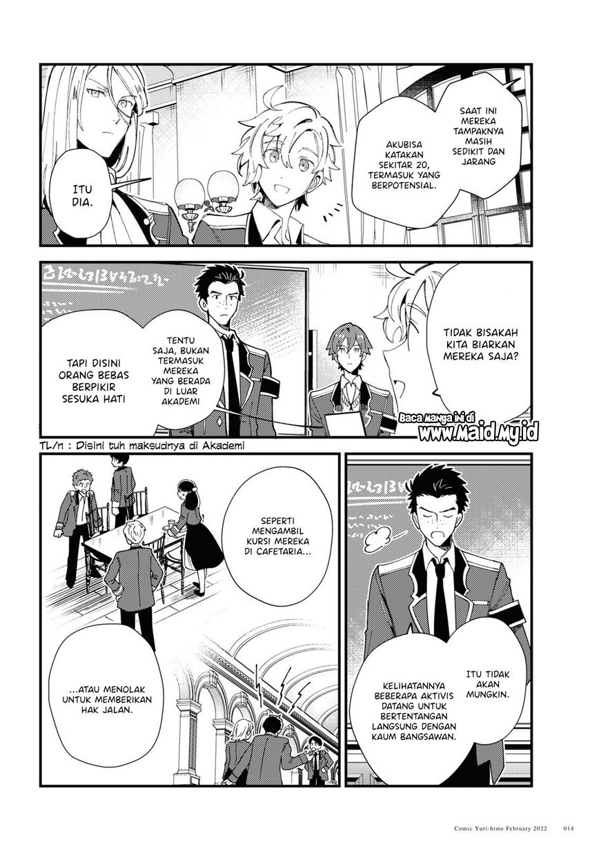 Chapter 16 - halaman 11