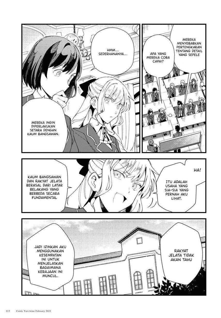 Chapter 16 - halaman 12