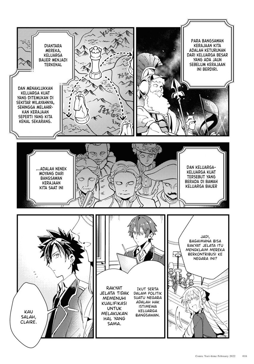 Chapter 16 - halaman 13