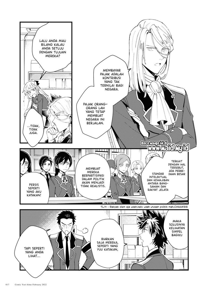 Chapter 16 - halaman 14