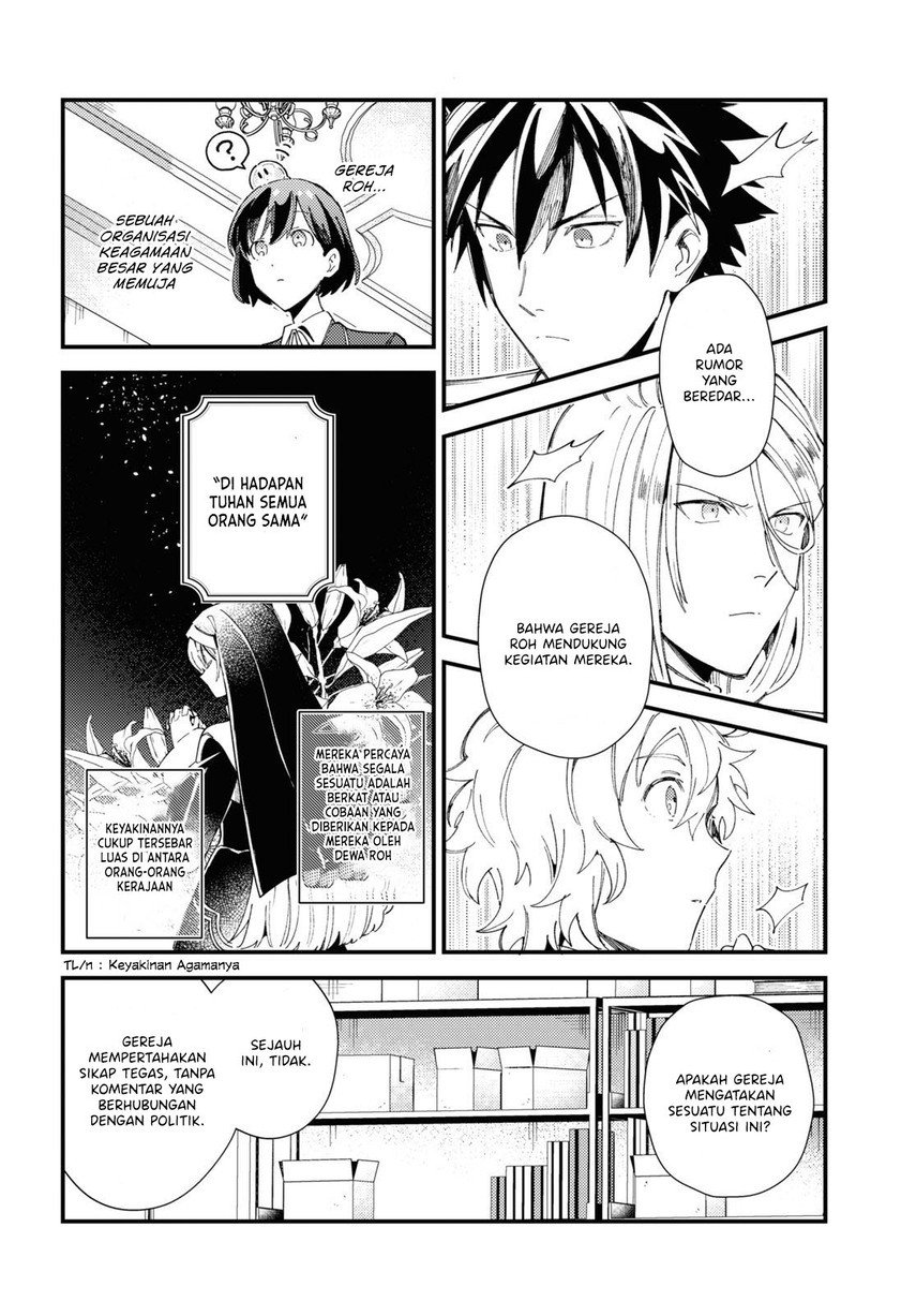 Chapter 16 - halaman 15