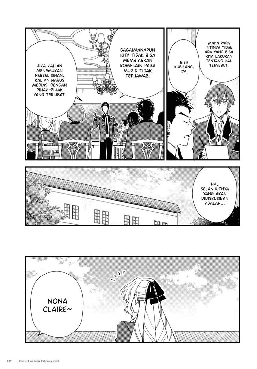 Chapter 16 - halaman 16