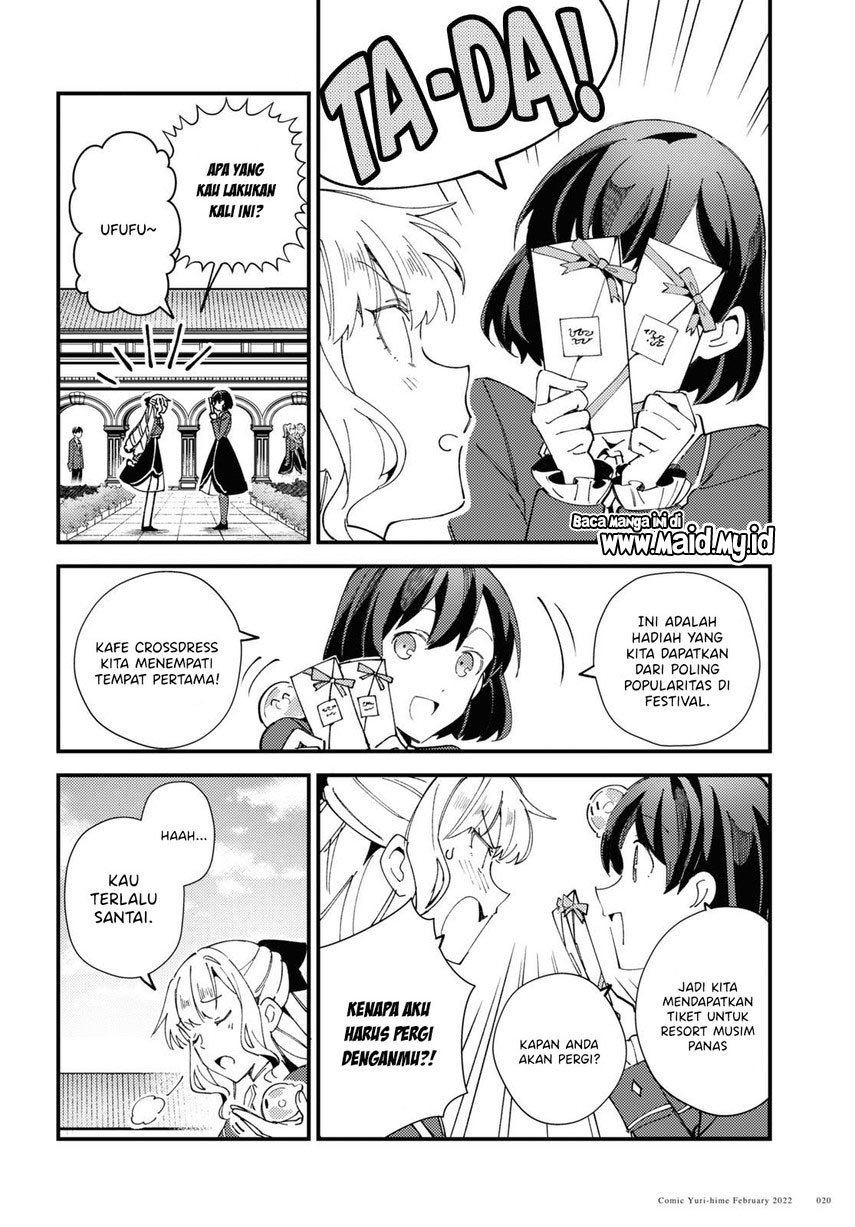 Chapter 16 - halaman 17