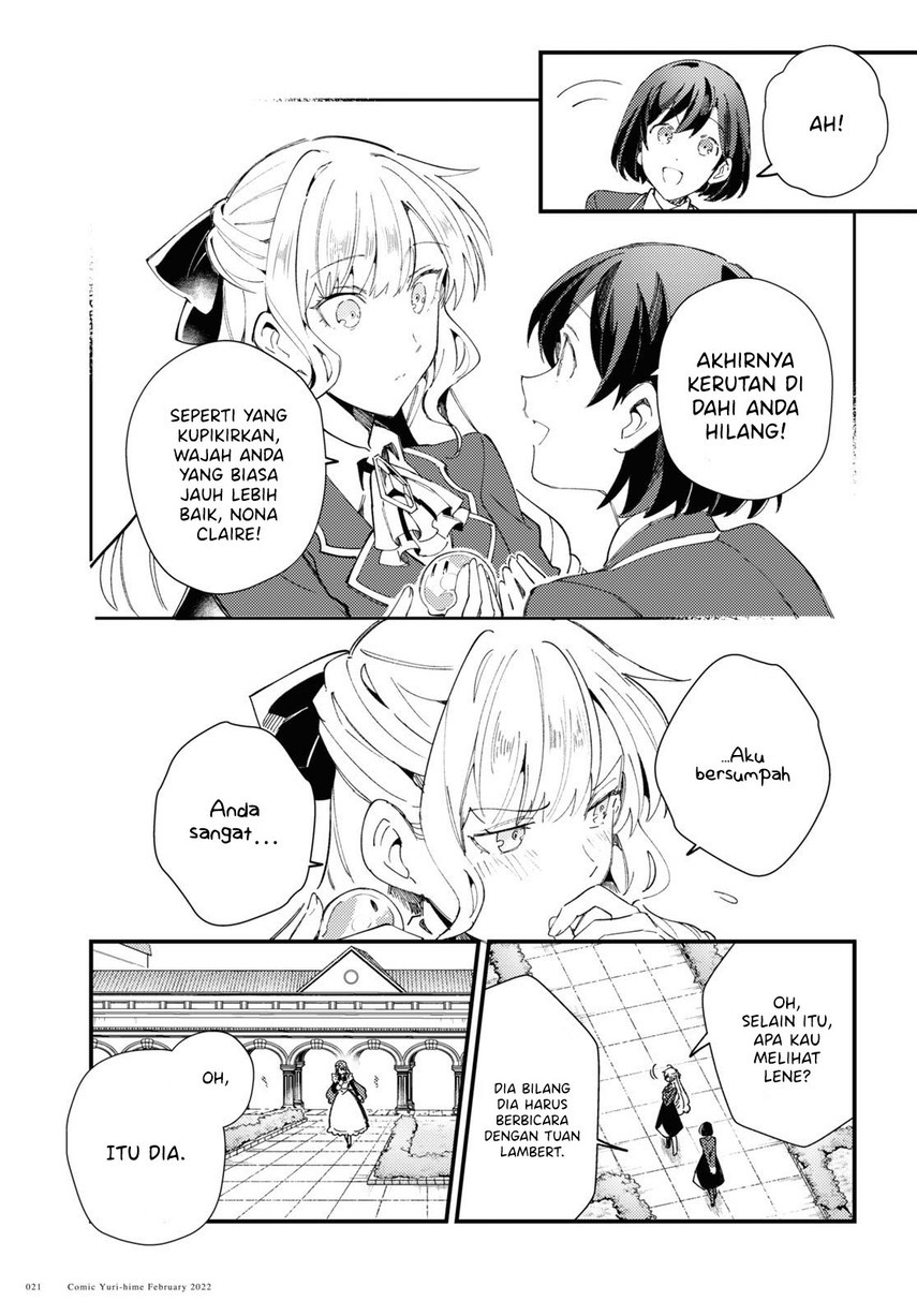 Chapter 16 - halaman 18