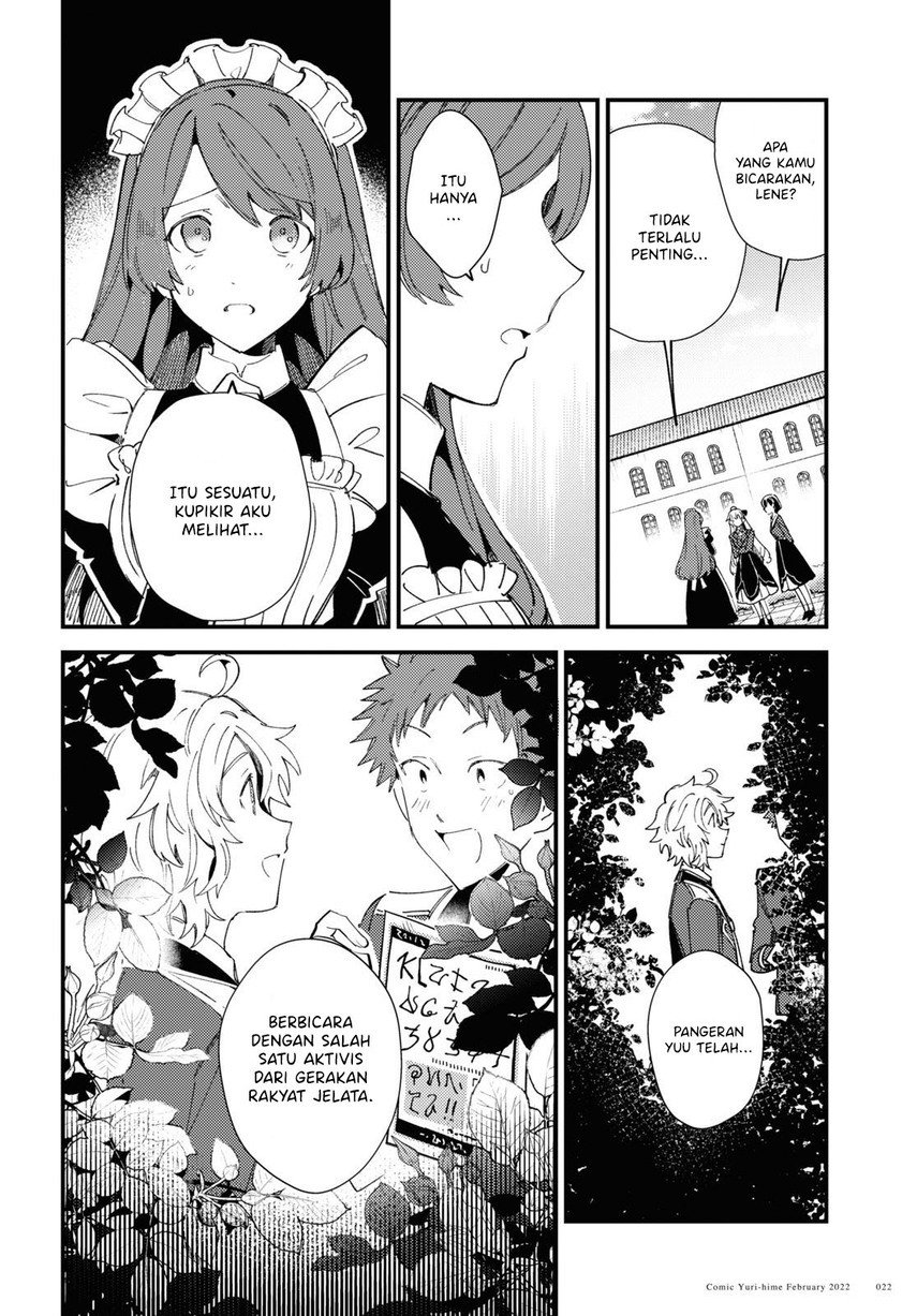 Chapter 16 - halaman 19