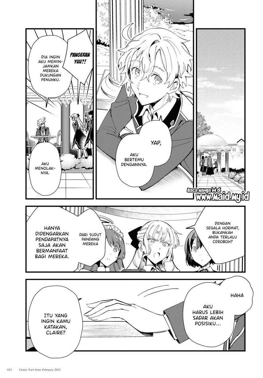 Chapter 16 - halaman 20
