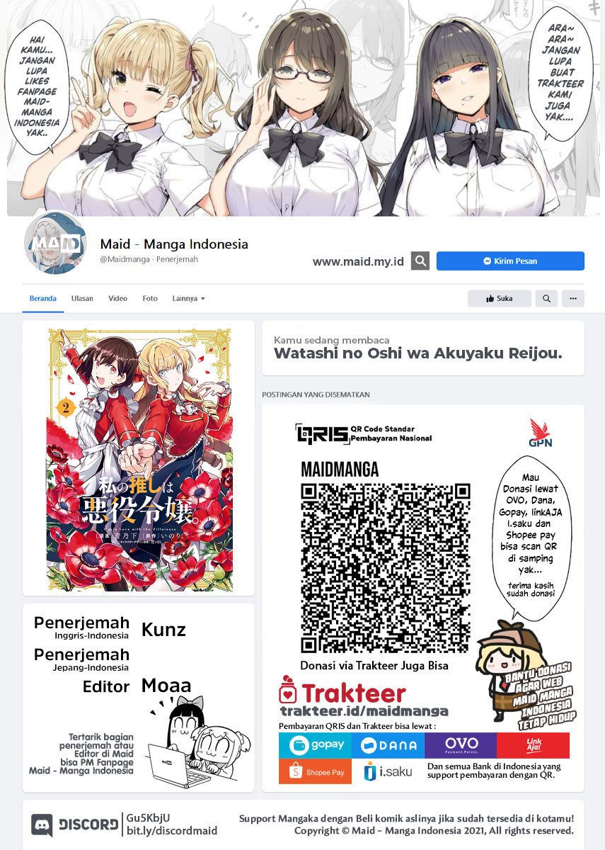 Chapter 16 - halaman 3