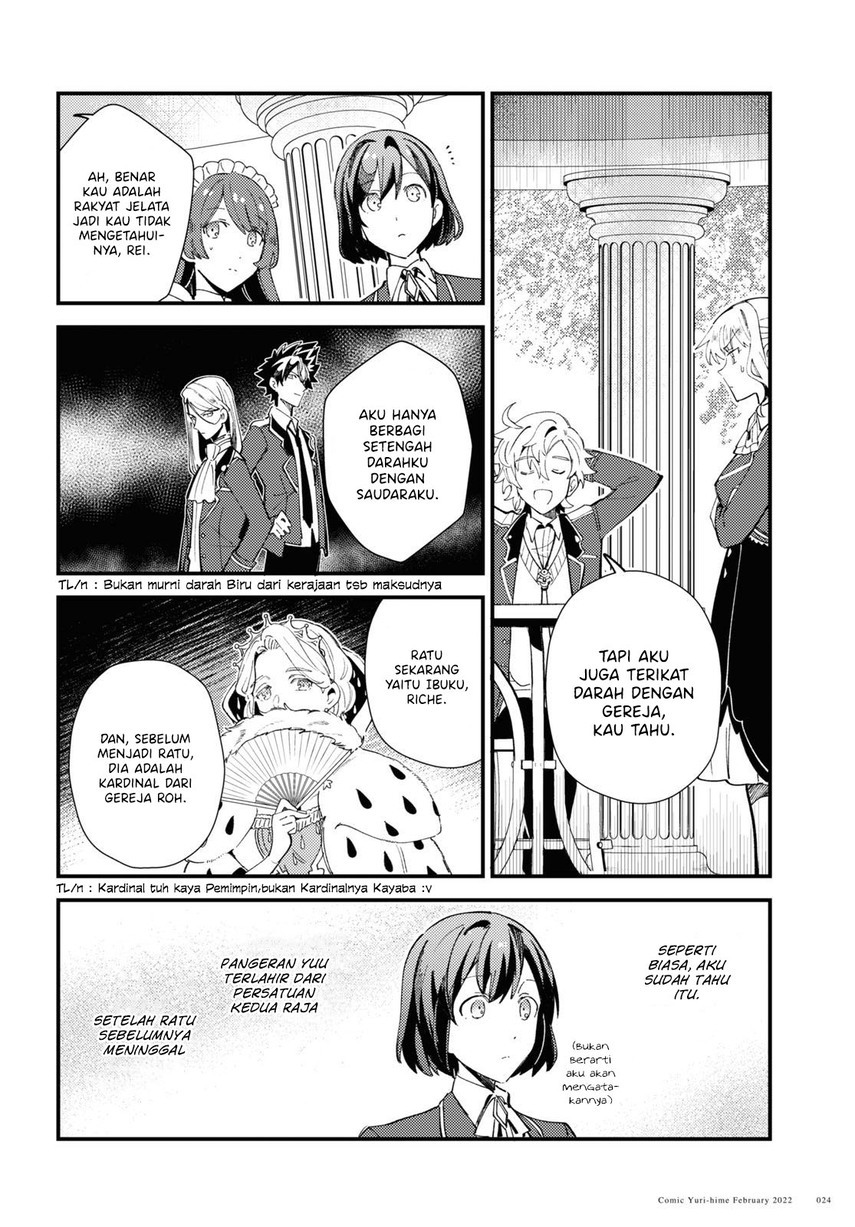 Chapter 16 - halaman 21