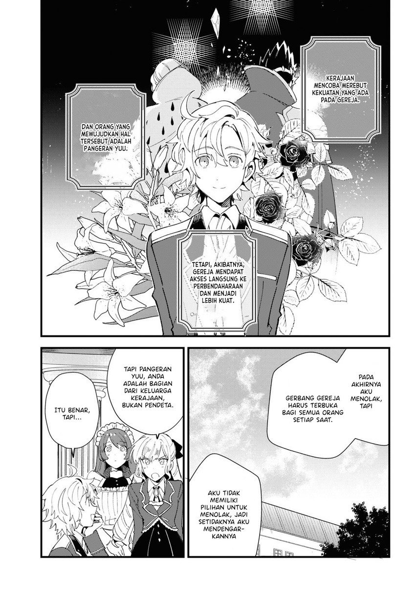Chapter 16 - halaman 22