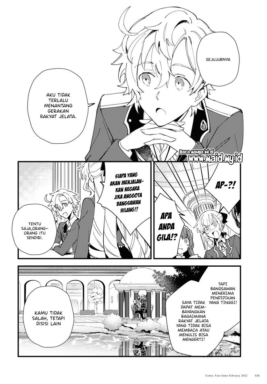 Chapter 16 - halaman 23