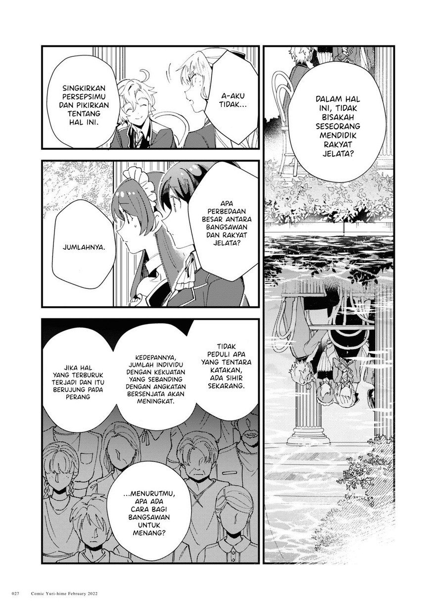 Chapter 16 - halaman 24