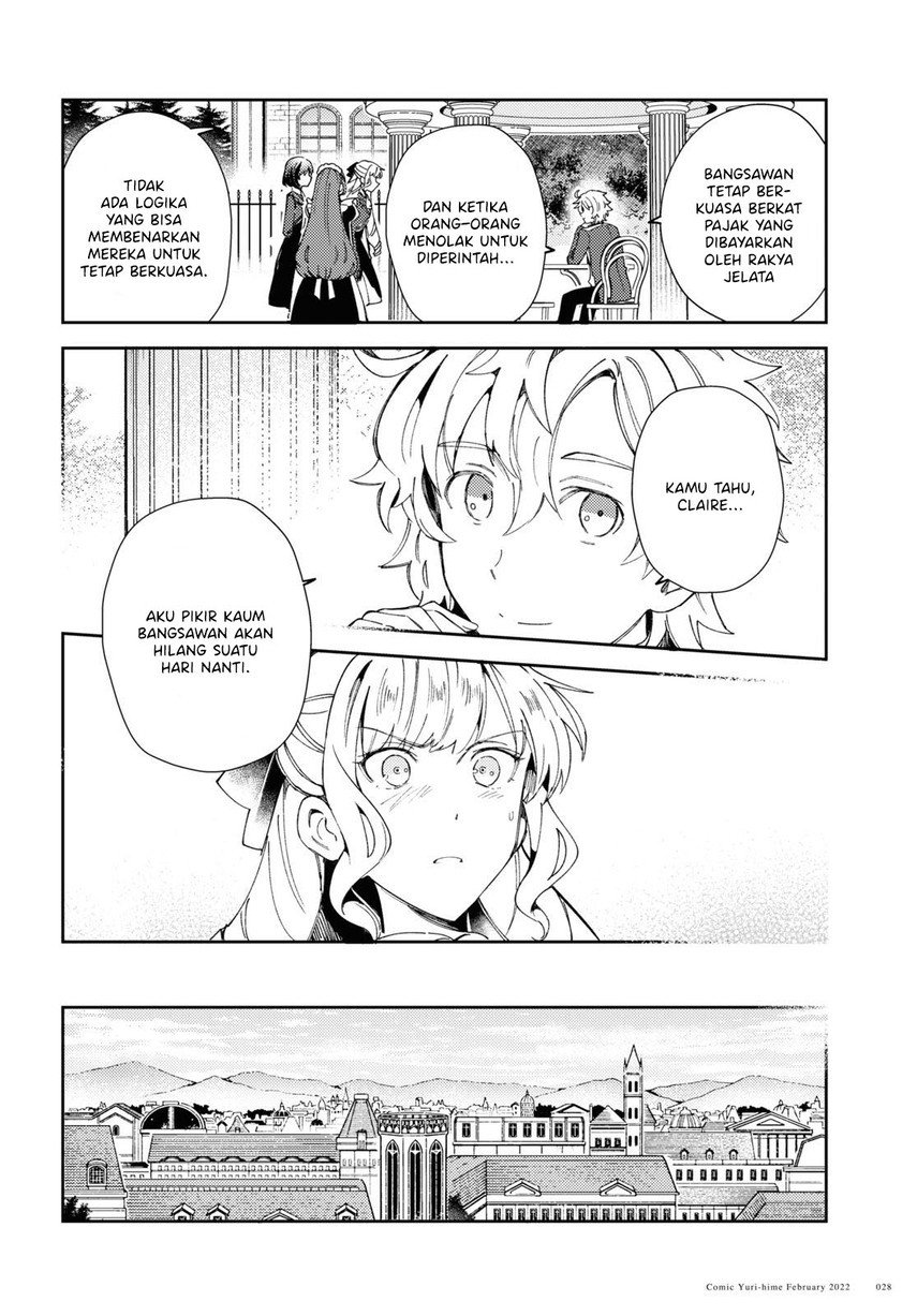 Chapter 16 - halaman 25