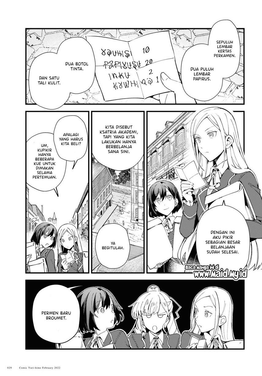Chapter 16 - halaman 26