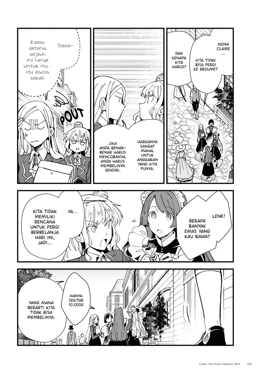 Chapter 16 - halaman 27