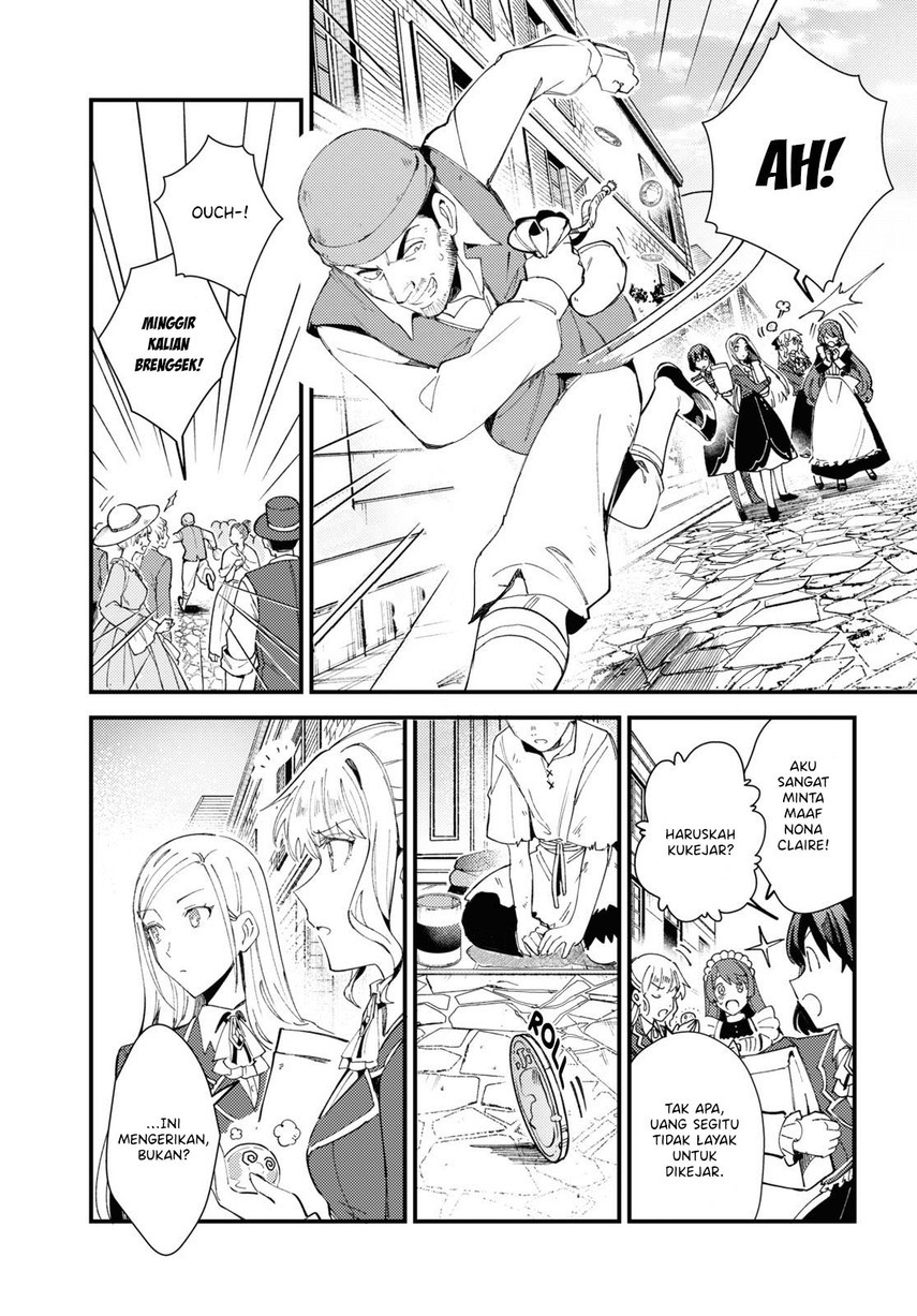 Chapter 16 - halaman 28