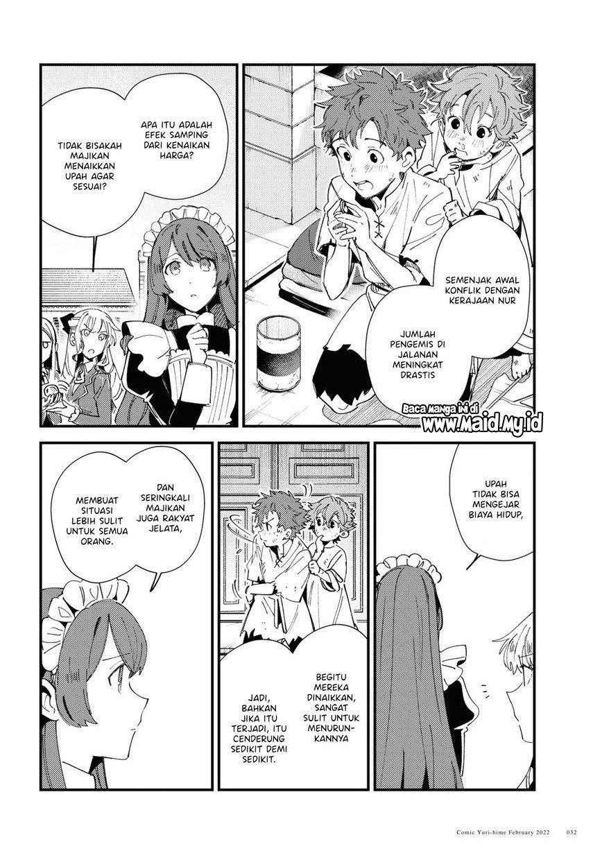Chapter 16 - halaman 29