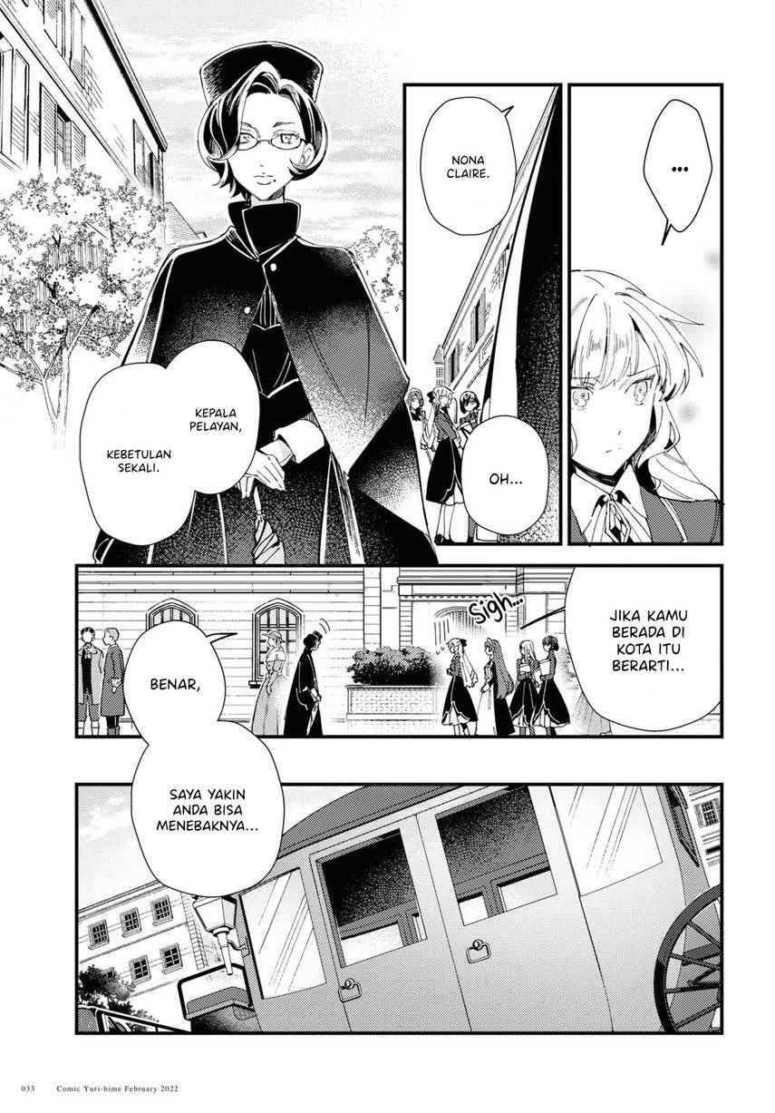 Chapter 16 - halaman 30