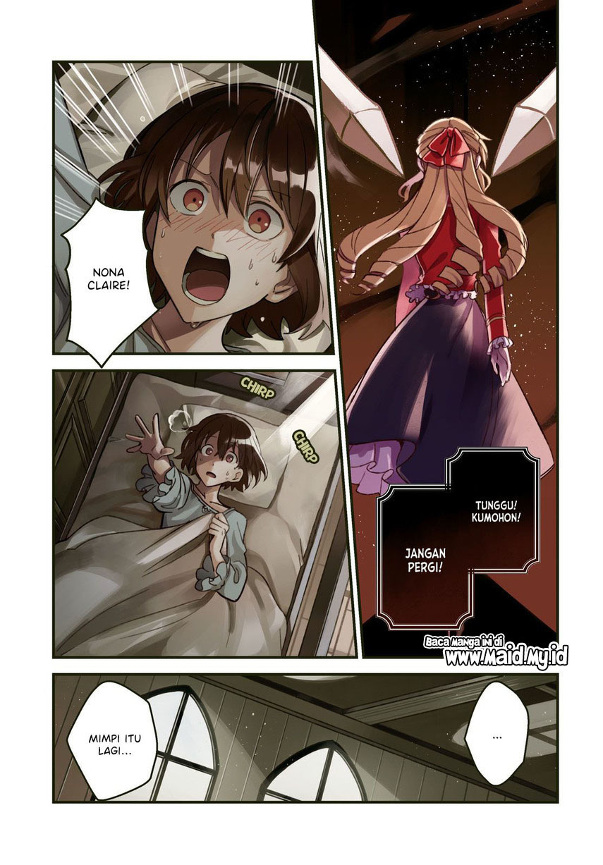 Chapter 16 - halaman 4