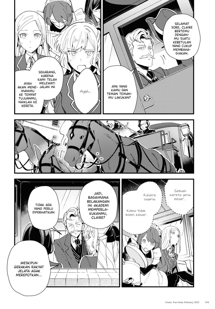 Chapter 16 - halaman 31