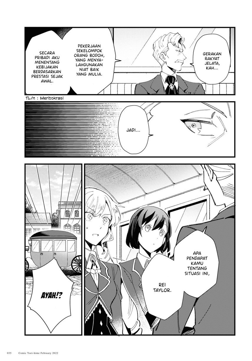 Chapter 16 - halaman 32