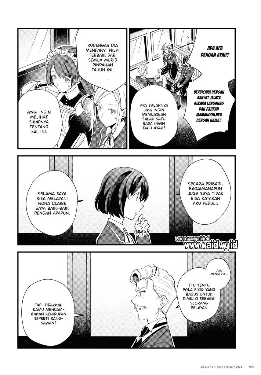 Chapter 16 - halaman 33