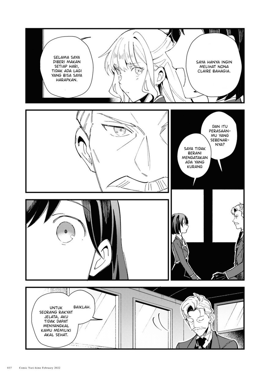 Chapter 16 - halaman 34