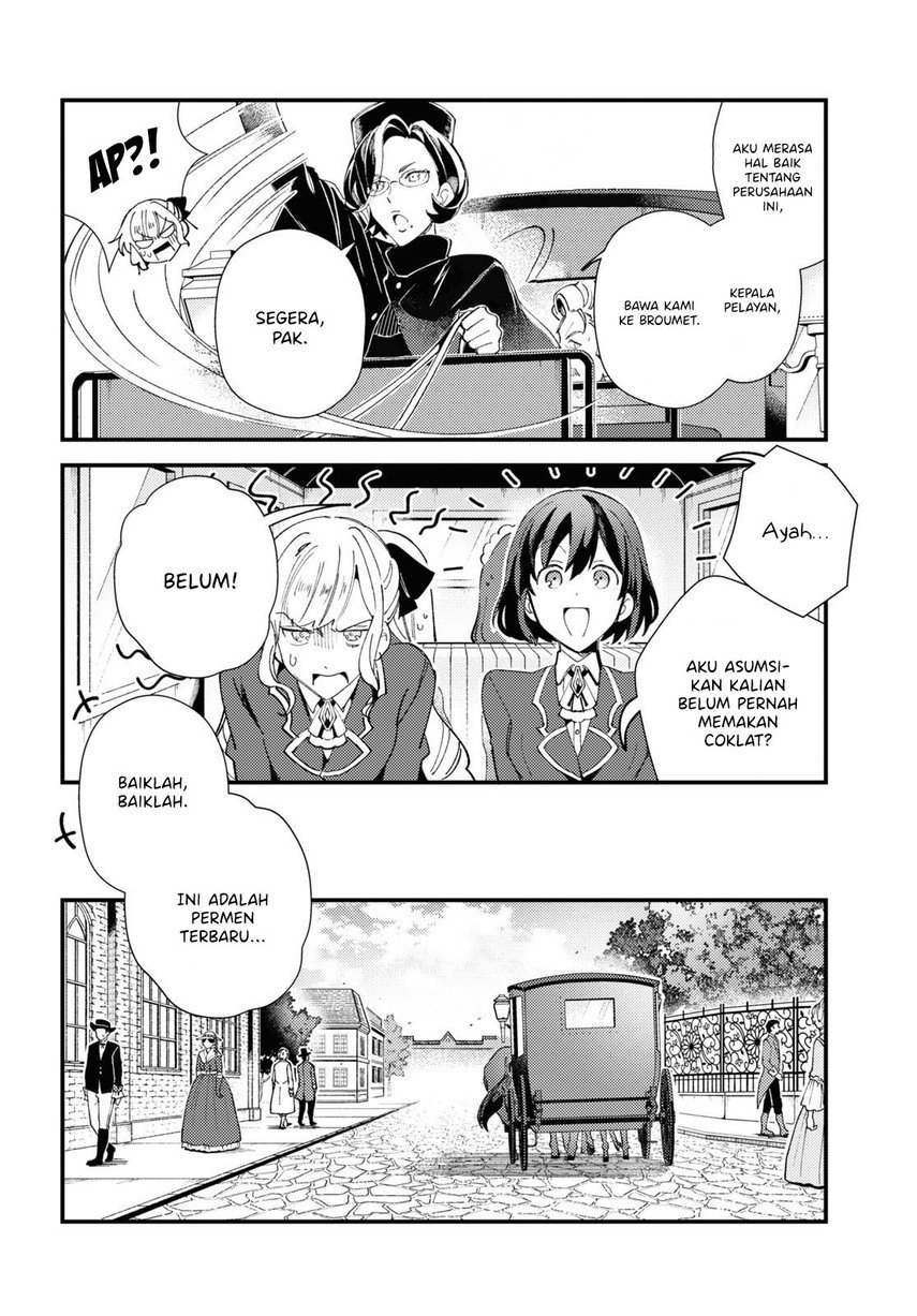 Chapter 16 - halaman 35