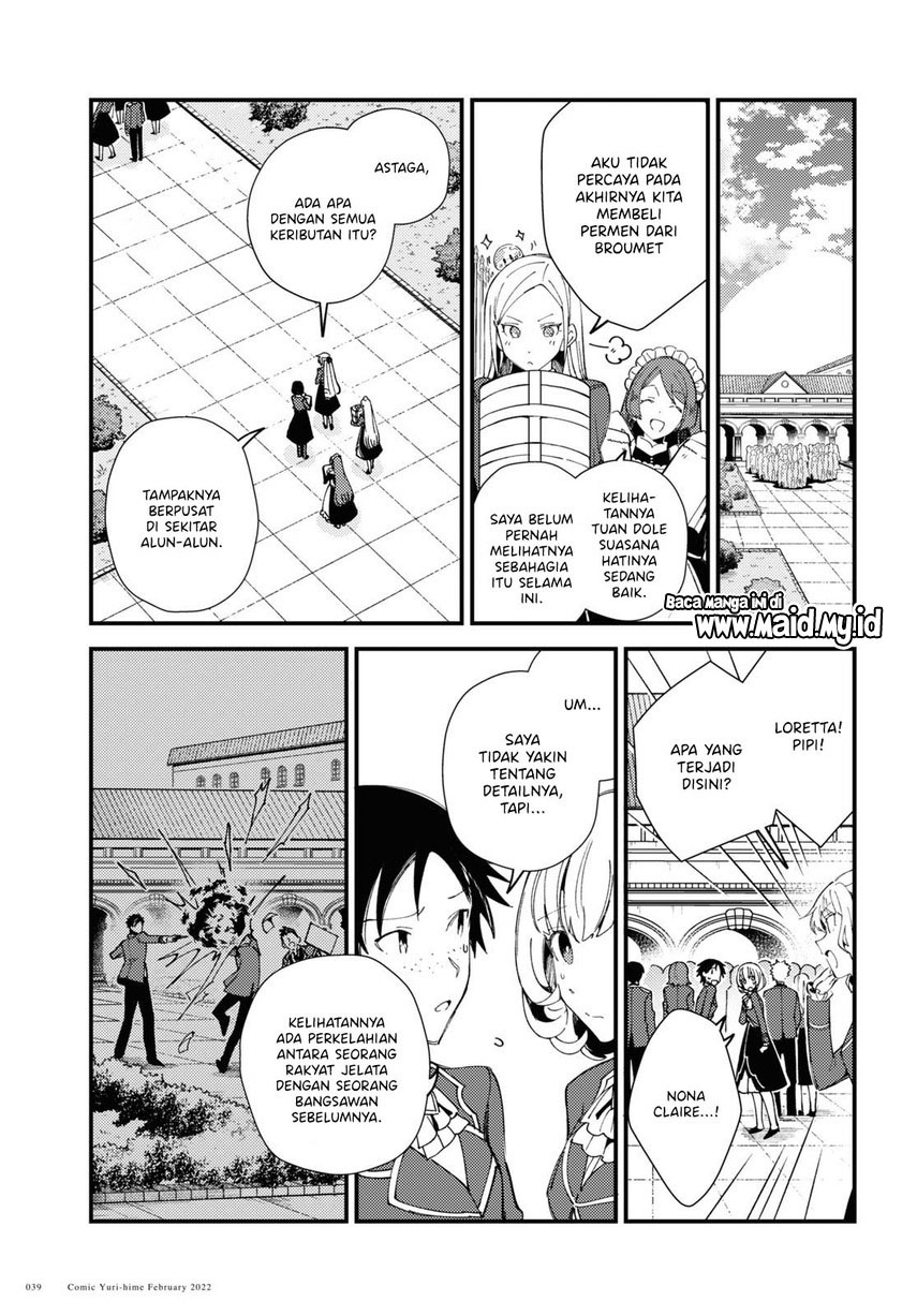 Chapter 16 - halaman 36