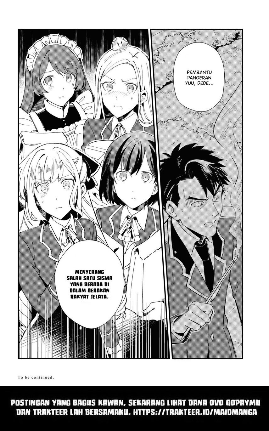 Chapter 16 - halaman 37
