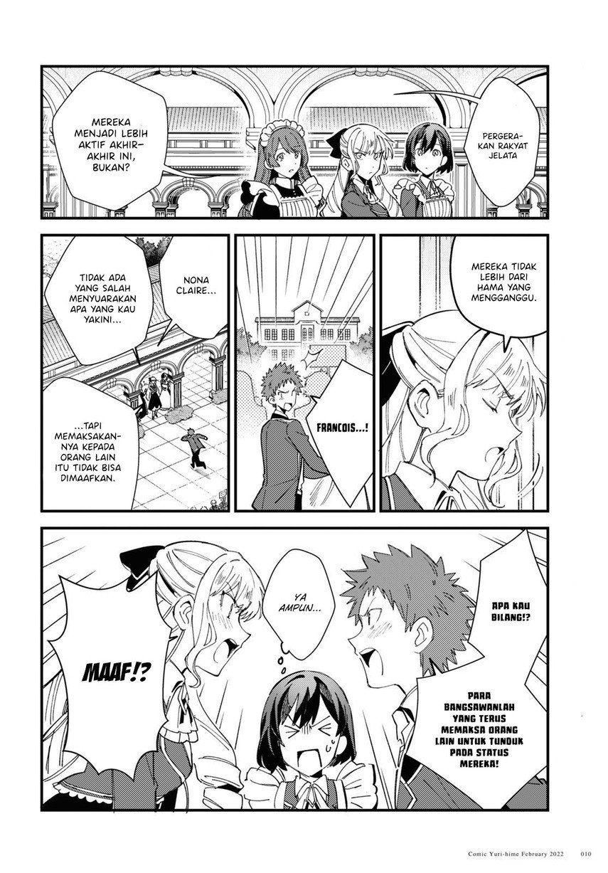 Chapter 16 - halaman 7