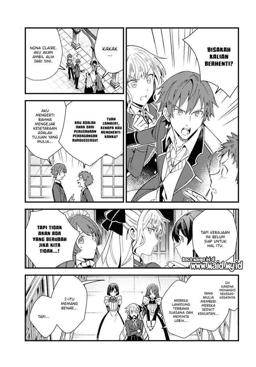 Chapter 16 - halaman 8