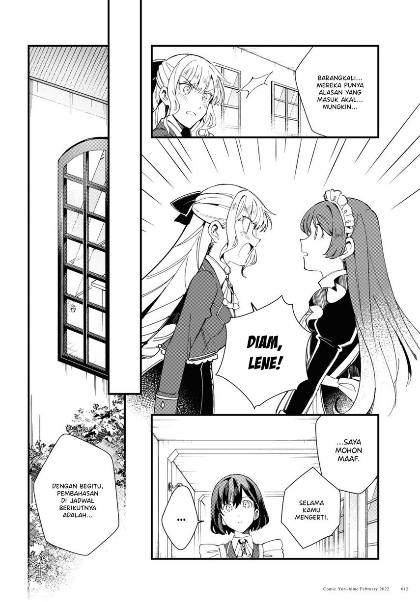 Chapter 16 - halaman 9