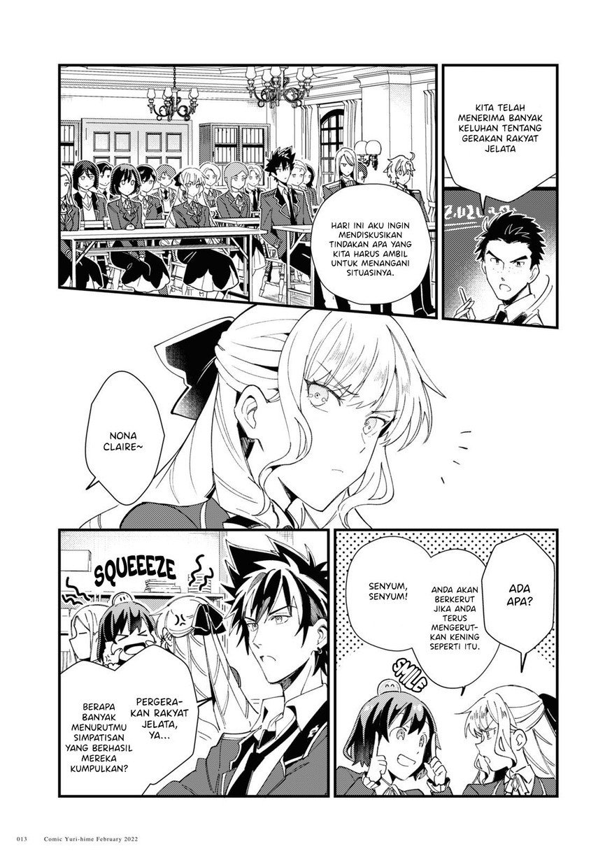 Chapter 16 - halaman 10